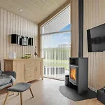 Stunning In With Wifi Hébergement de vacances
