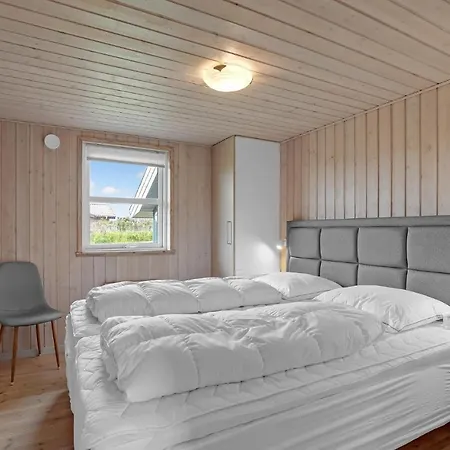 3 Bedroom In * レムヴィー
