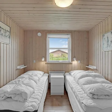 別荘 3 Bedroom In