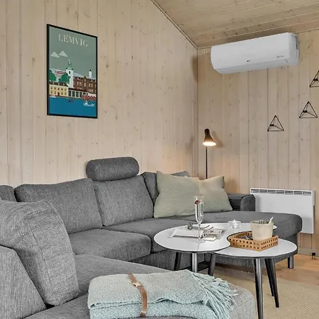 Stunning In With Wifi Hébergement de vacances *