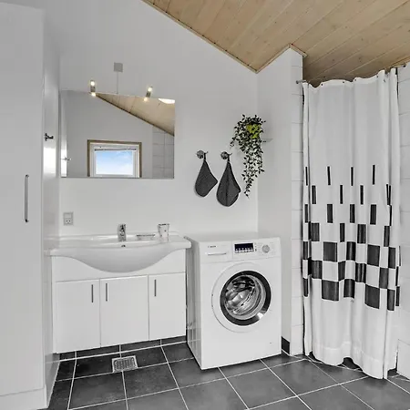別荘 3 Bedroom In